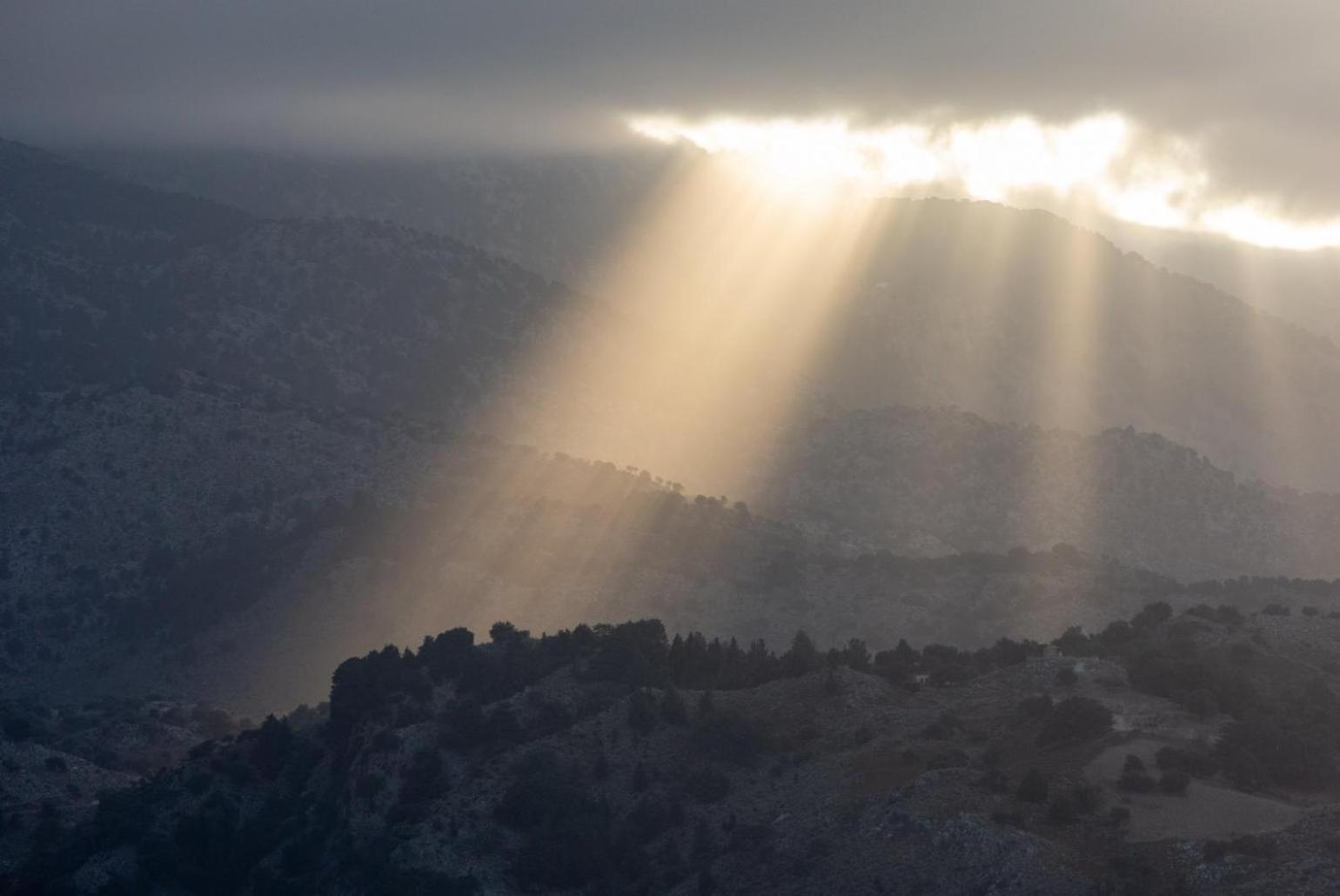 Villa Armi Επισκοπή Χανίων Εξωτερικό φωτογραφία