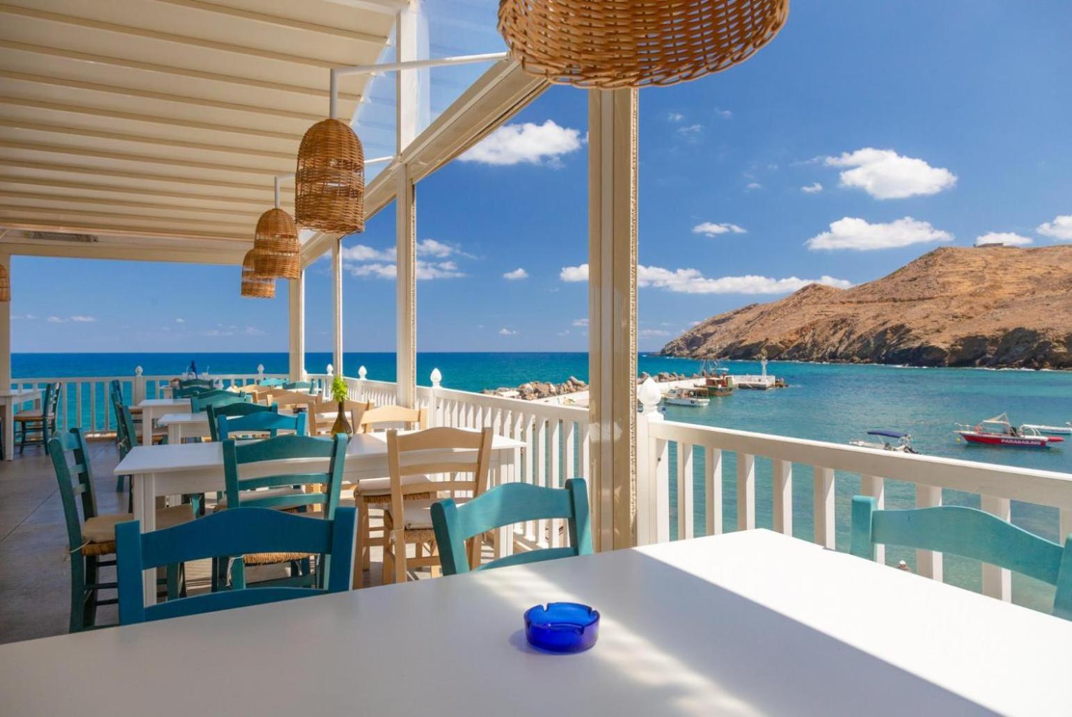Villa Armi Επισκοπή Χανίων Εξωτερικό φωτογραφία